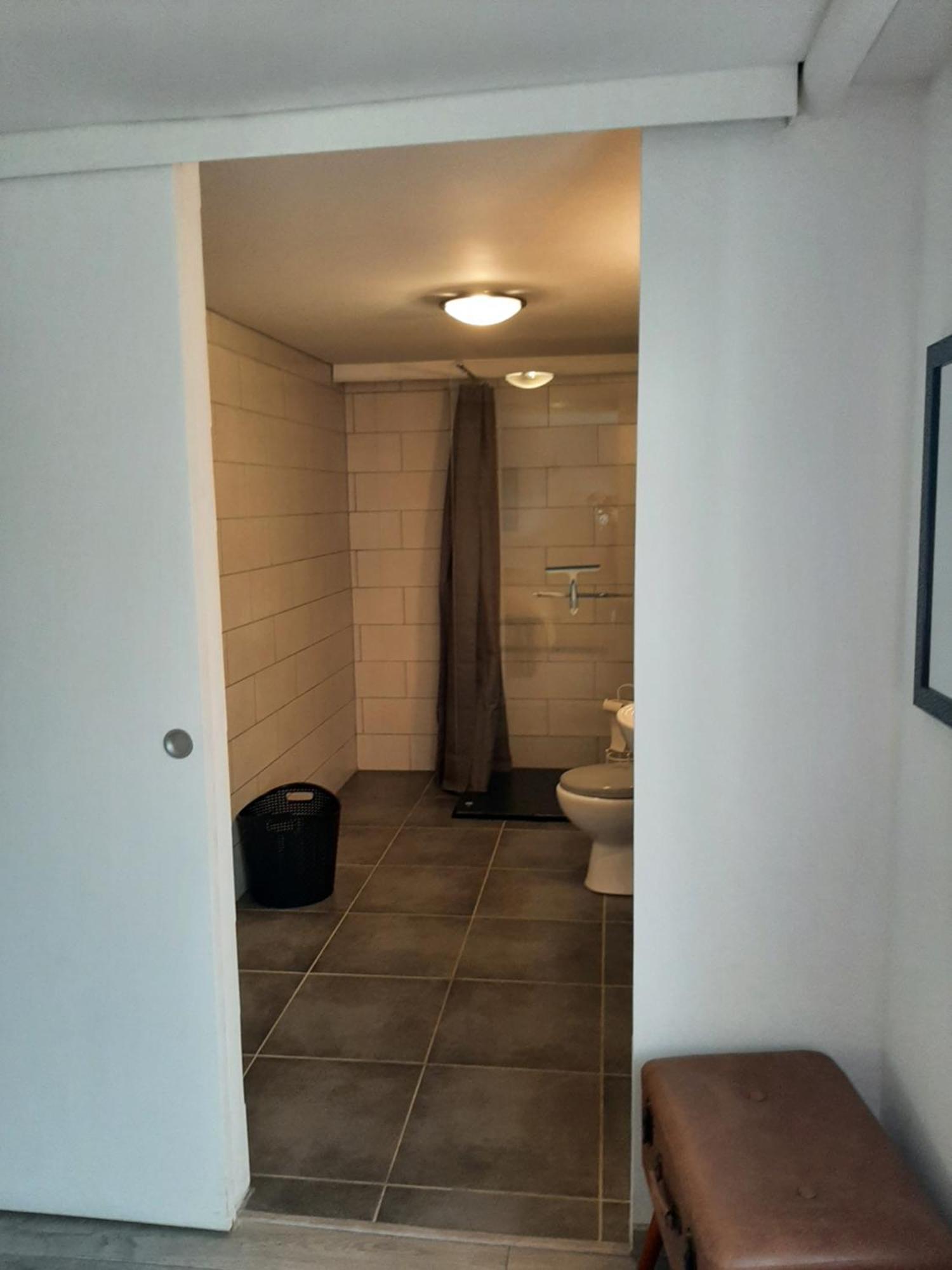 Studio 2 Personnes Luxeuil-les-Bains Kültér fotó