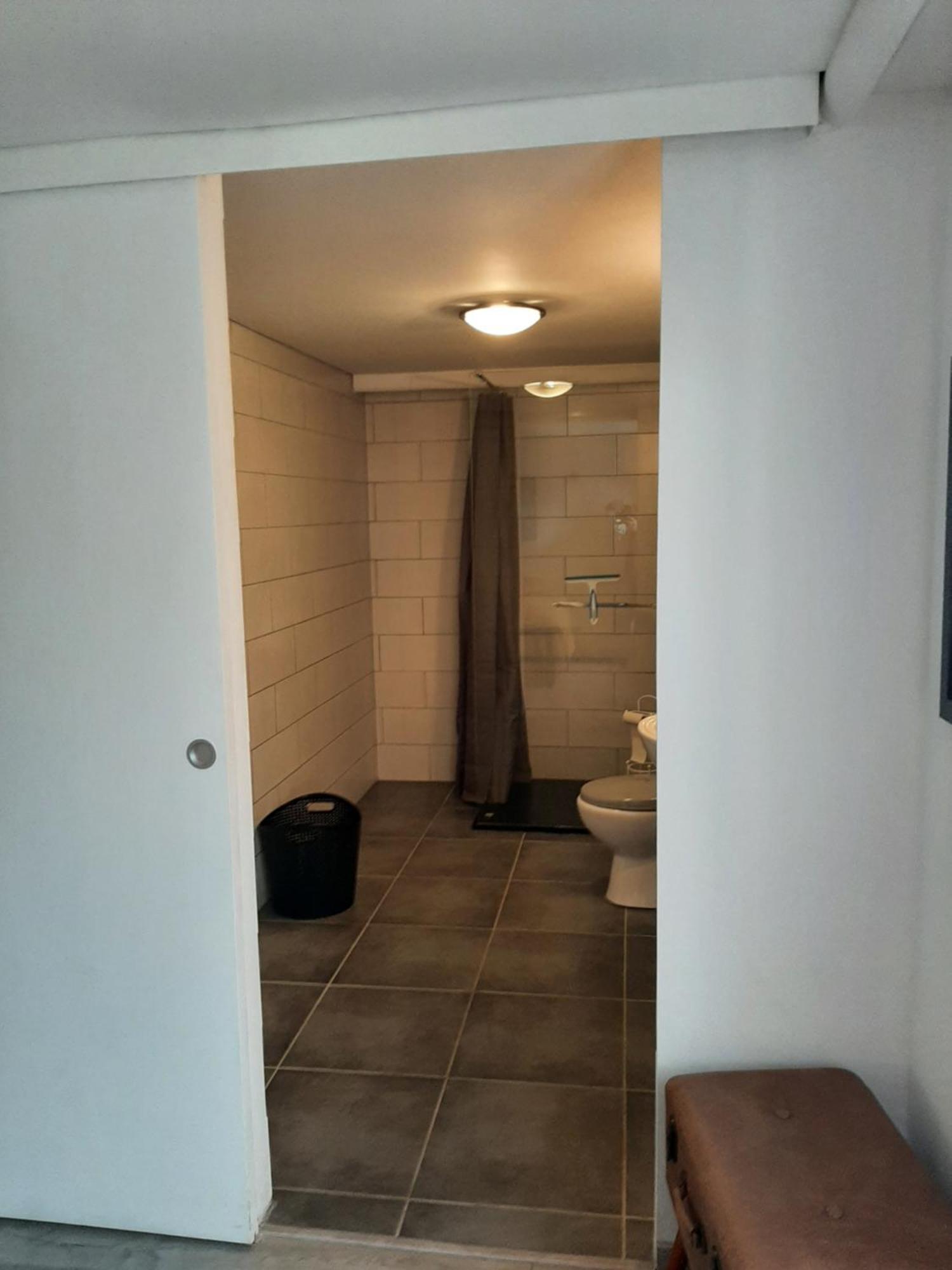 Studio 2 Personnes Luxeuil-les-Bains Kültér fotó