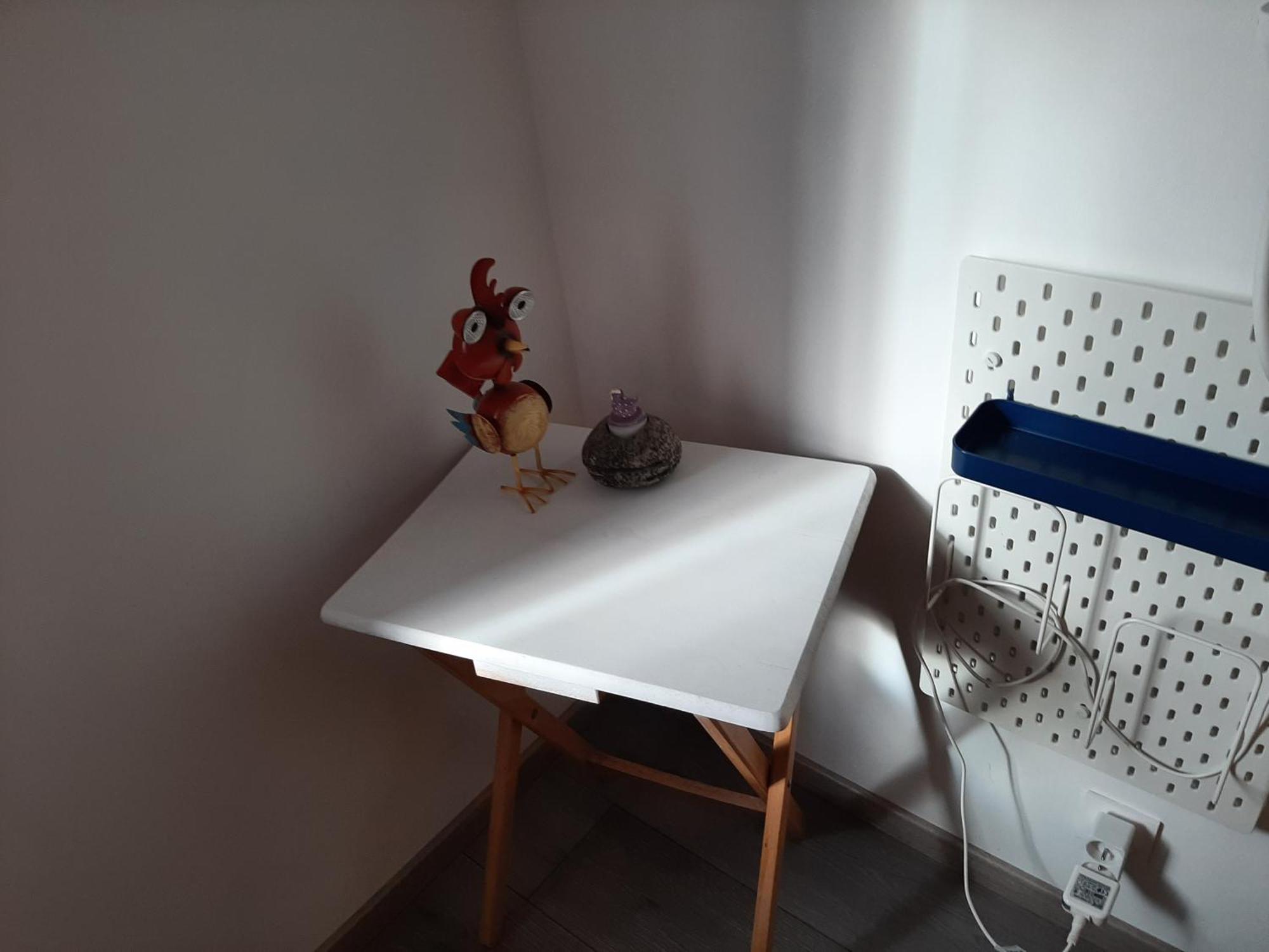 Studio 2 Personnes Luxeuil-les-Bains Kültér fotó
