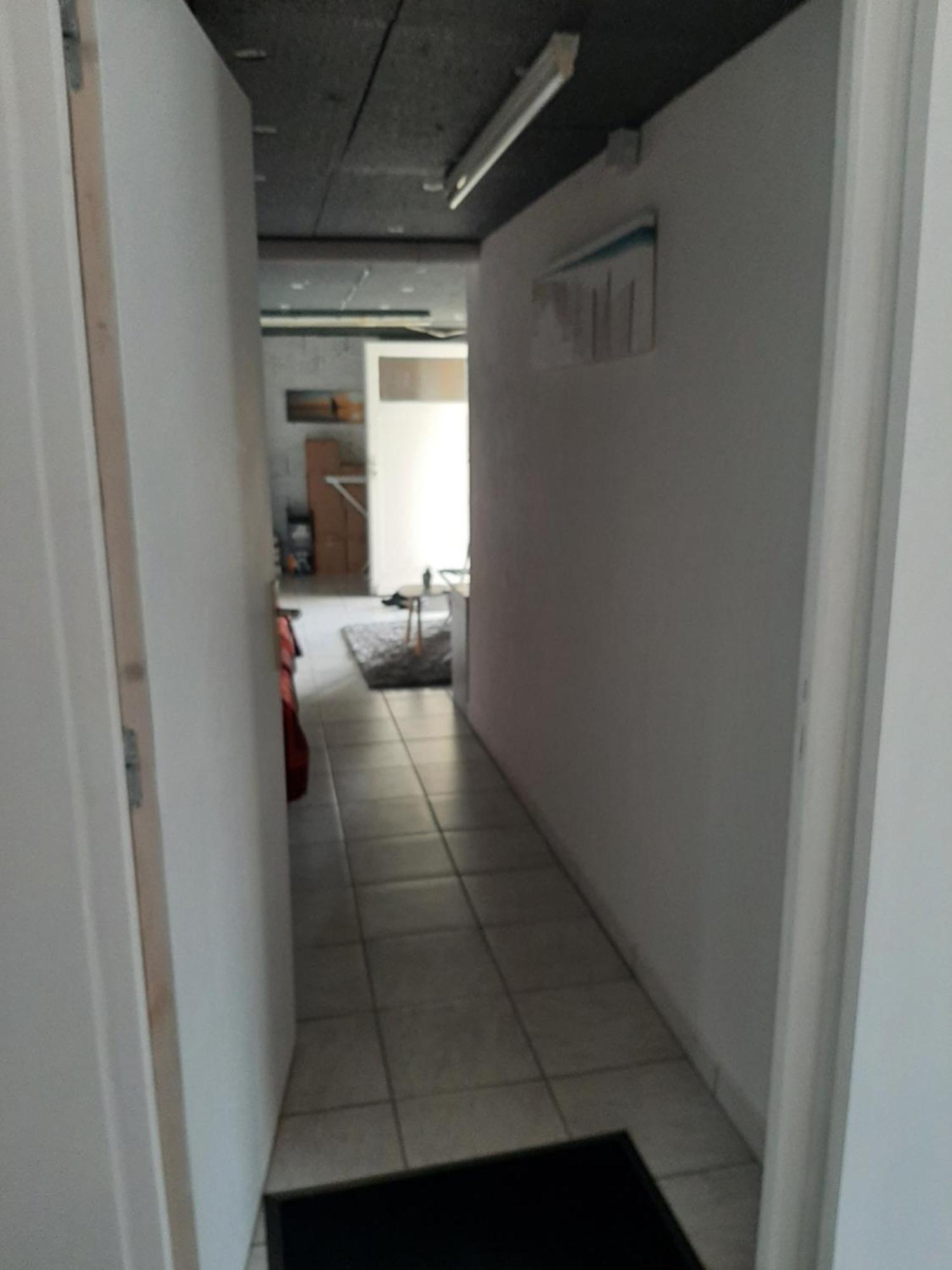 Studio 2 Personnes Luxeuil-les-Bains Kültér fotó